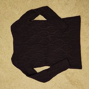 Loft Sweater